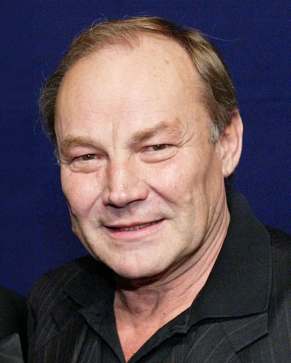 Klaus Maria Brandauer