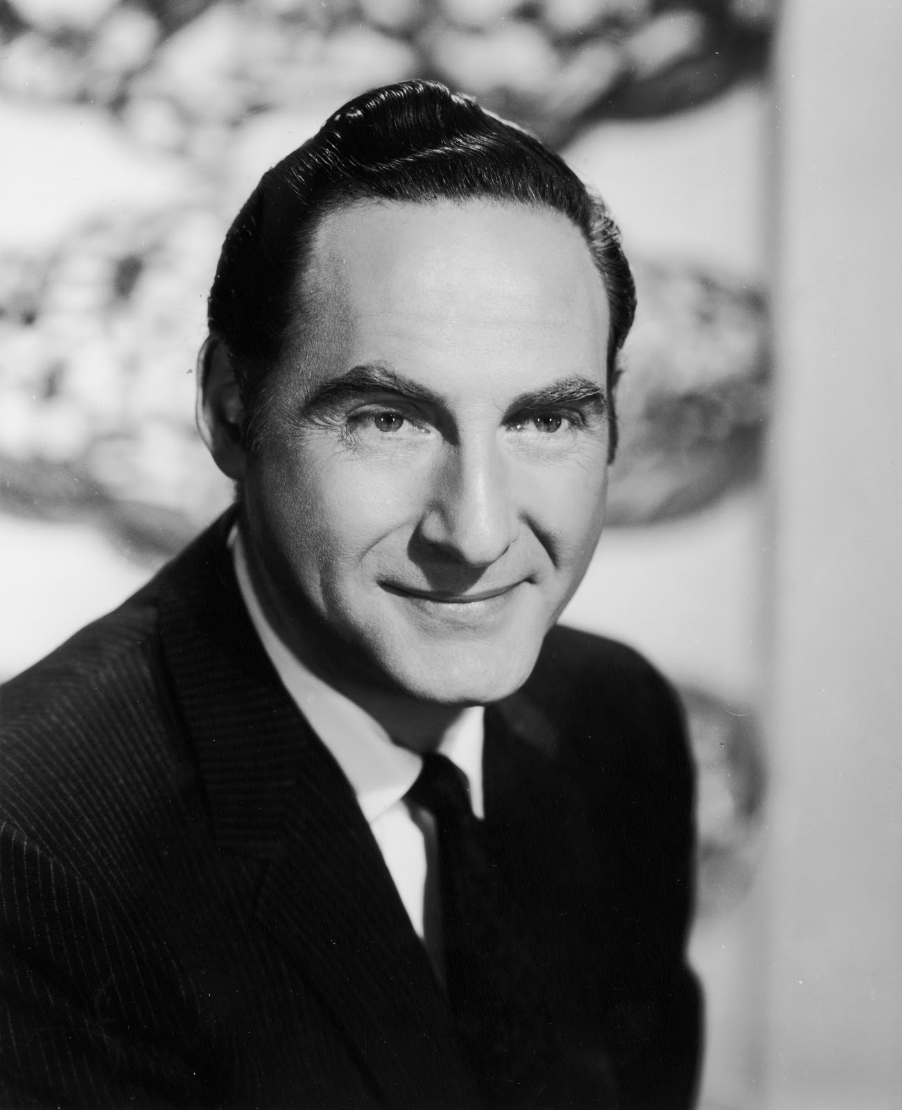 Sid Caesar