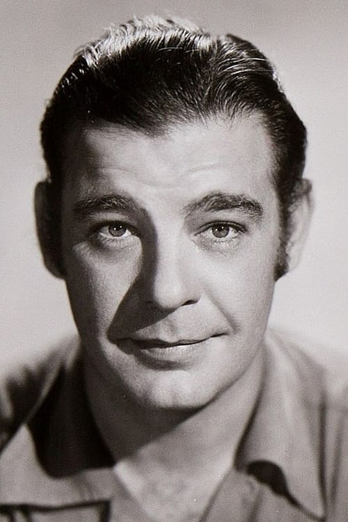 Lon Chaney, Jr.