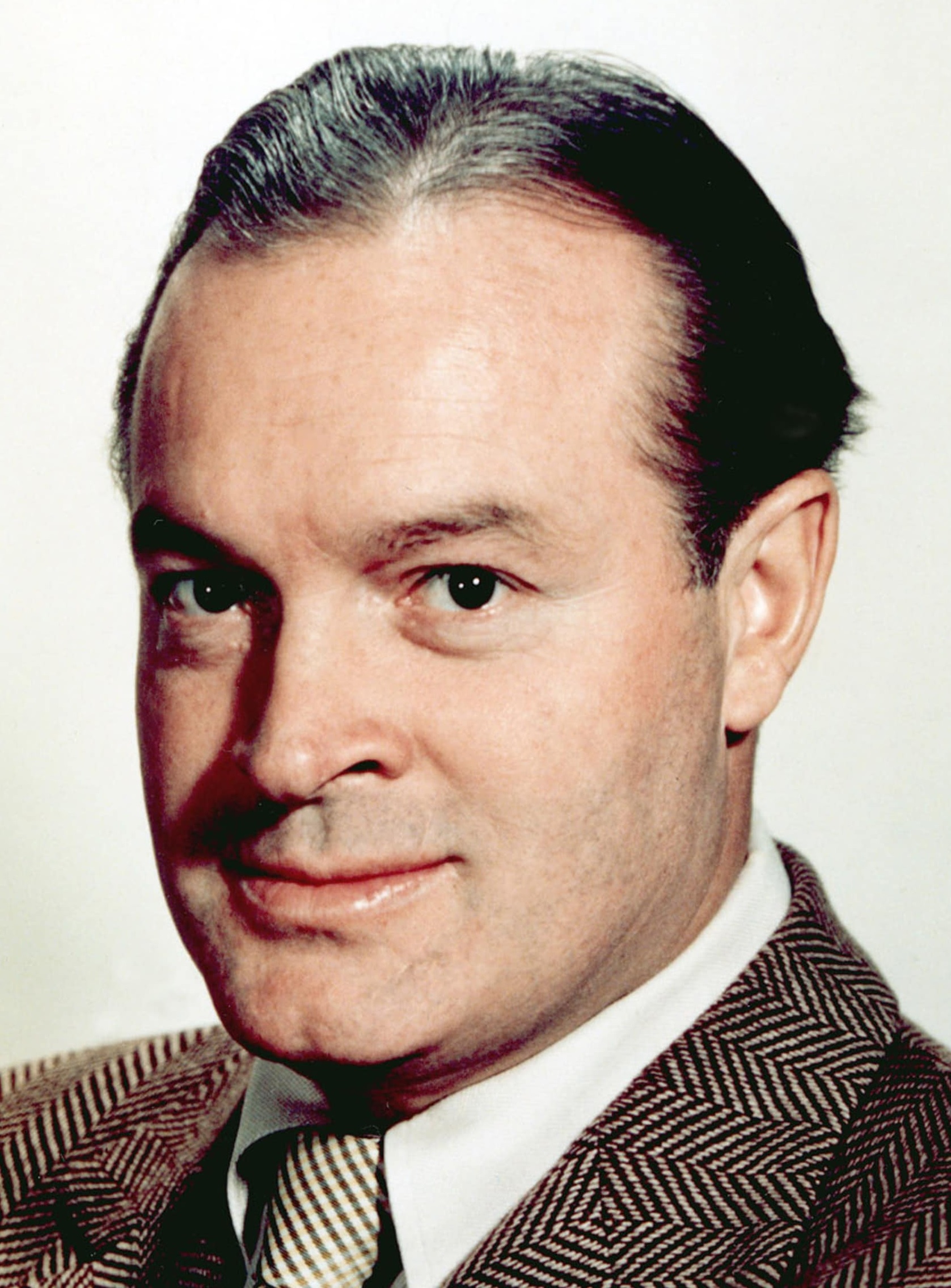 Bob Hope