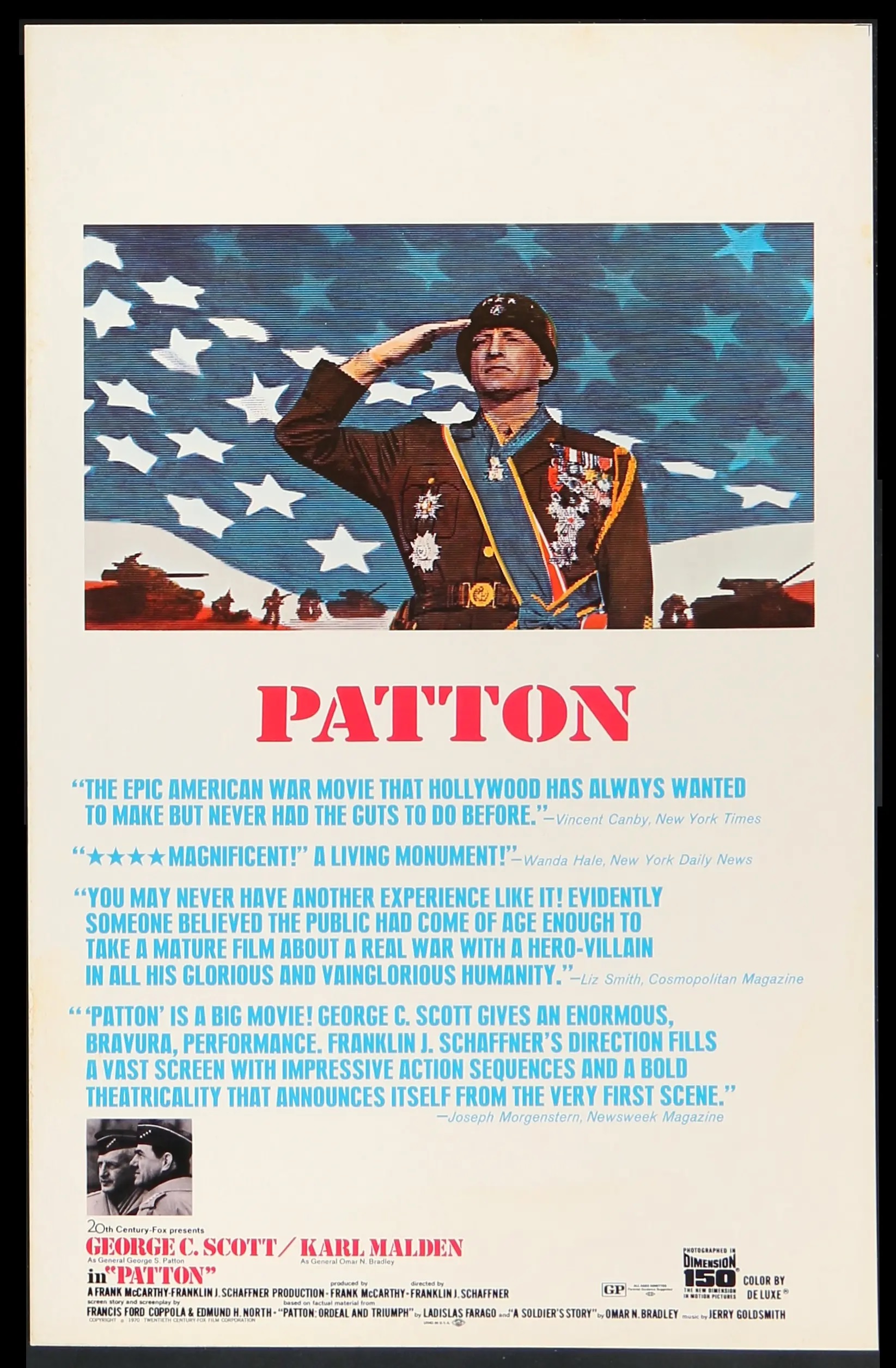 Patton 