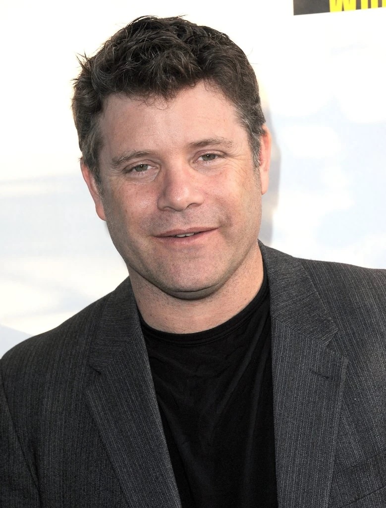 Sean Astin