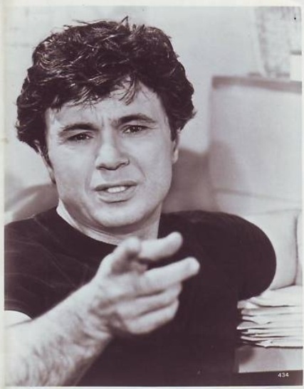 Robert Blake