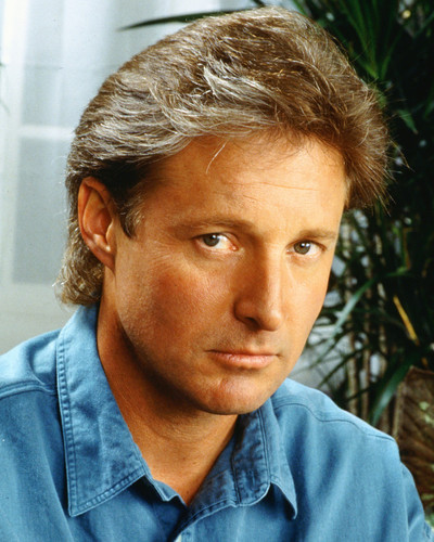 Bruce Boxleitner