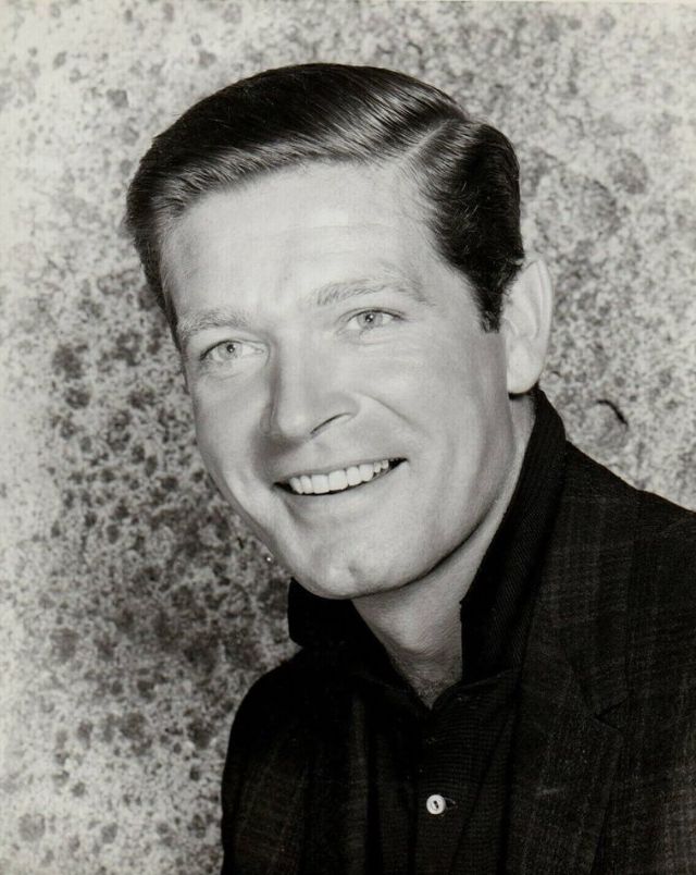 Stephen Boyd