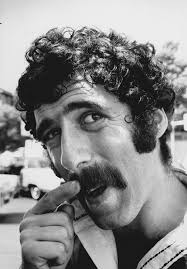 Elliott Gould