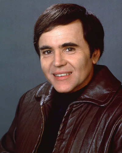 Walter Koenig